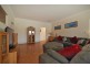 66 Kingsbridge Boulevard, Butler WA 6036