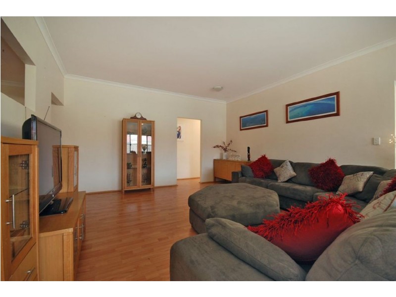 66 Kingsbridge Boulevard, Butler WA 6036