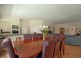 66 Kingsbridge Boulevard, Butler WA 6036