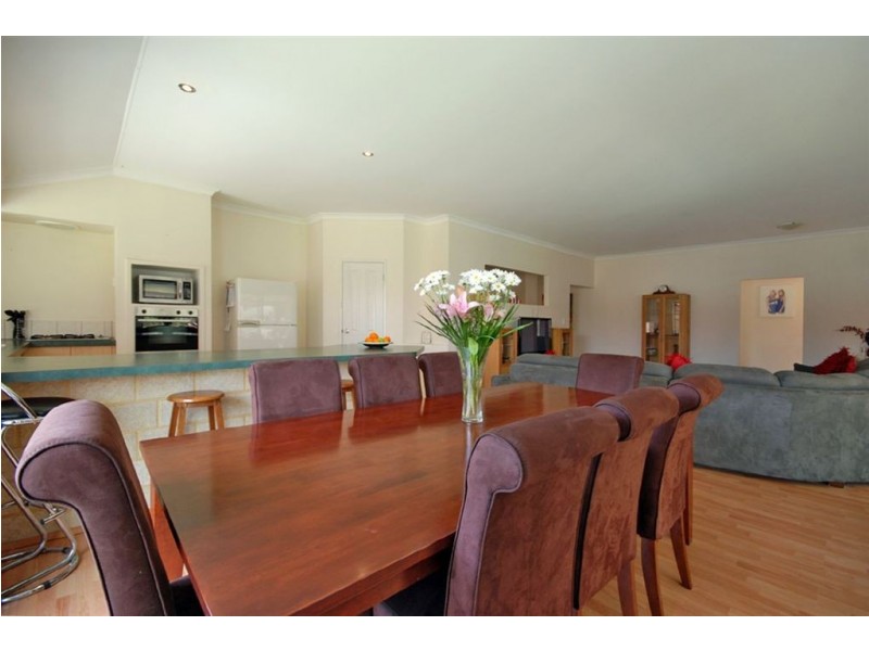 66 Kingsbridge Boulevard, Butler WA 6036