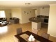 134 Landbeach Boulevard, Butler WA 6036