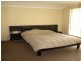 134 Landbeach Boulevard, Butler WA 6036