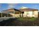 134 Landbeach Boulevard, Butler WA 6036