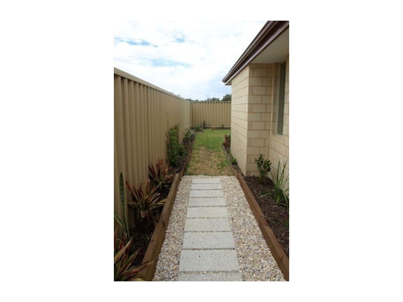 134 Landbeach Boulevard, Butler WA 6036
