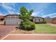 51 Viridain Drive, Banksia Grove WA 6031