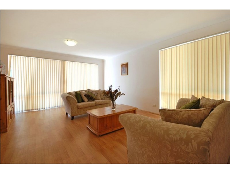 51 Viridain Drive, Banksia Grove WA 6031