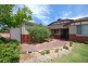 51 Viridain Drive, Banksia Grove WA 6031