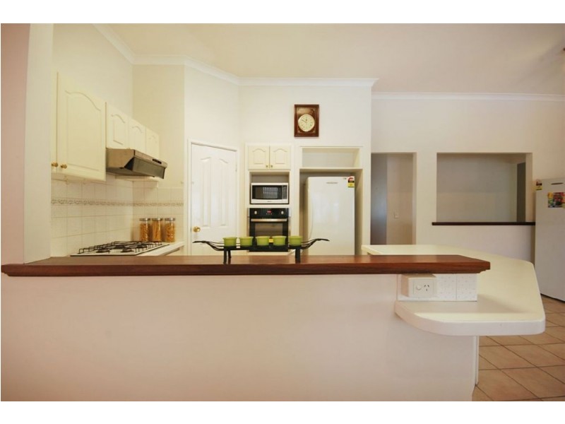 51 Viridain Drive, Banksia Grove WA 6031