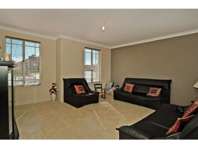 10 Cherokee Green, Clarkson WA 6030