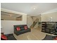 10 Cherokee Green, Clarkson WA 6030