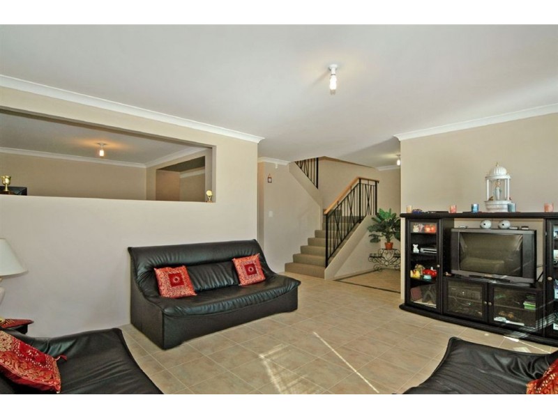 10 Cherokee Green, Clarkson WA 6030