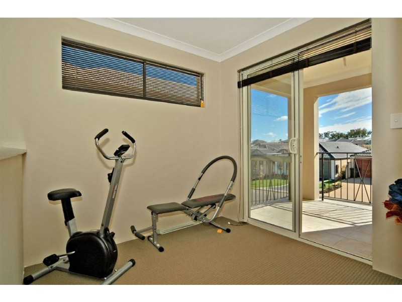 10 Cherokee Green, Clarkson WA 6030