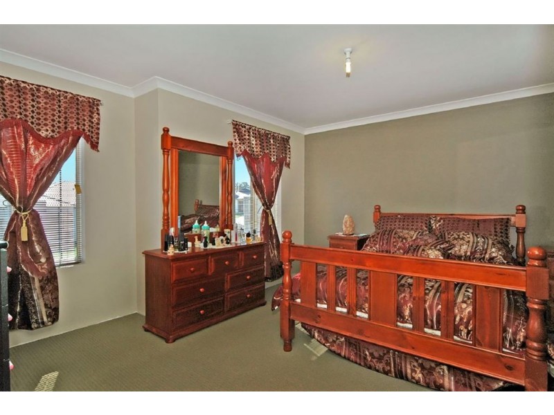 10 Cherokee Green, Clarkson WA 6030