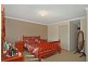 10 Cherokee Green, Clarkson WA 6030
