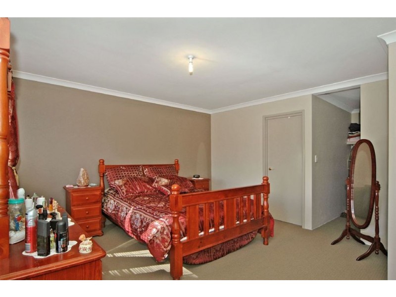 10 Cherokee Green, Clarkson WA 6030