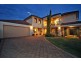 A/8 Cookham Road, Lathlain WA 6100