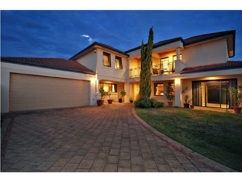 A/8 Cookham Road, Lathlain WA 6100