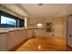 A/8 Cookham Road, Lathlain WA 6100