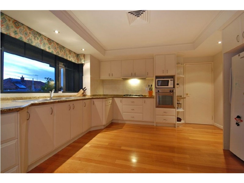 A/8 Cookham Road, Lathlain WA 6100
