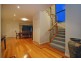 A/8 Cookham Road, Lathlain WA 6100