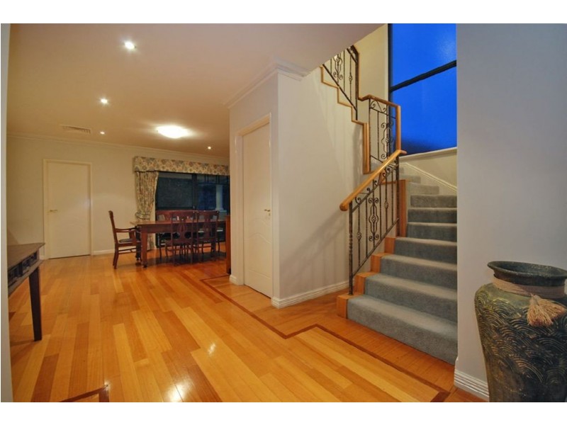 A/8 Cookham Road, Lathlain WA 6100