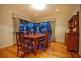 A/8 Cookham Road, Lathlain WA 6100