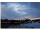 A/8 Cookham Road, Lathlain WA 6100