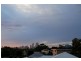 A/8 Cookham Road, Lathlain WA 6100