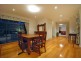A/8 Cookham Road, Lathlain WA 6100