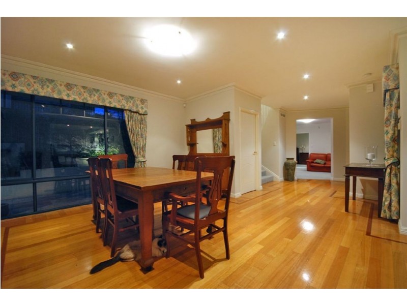 A/8 Cookham Road, Lathlain WA 6100