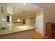 A/8 Cookham Road, Lathlain WA 6100