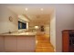 A/8 Cookham Road, Lathlain WA 6100
