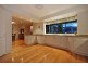 A/8 Cookham Road, Lathlain WA 6100