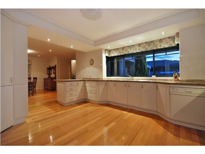 A/8 Cookham Road, Lathlain WA 6100