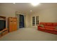 A/8 Cookham Road, Lathlain WA 6100