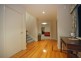 A/8 Cookham Road, Lathlain WA 6100