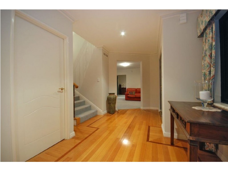 A/8 Cookham Road, Lathlain WA 6100
