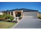 18 Meringa Crescent, Quinns Rocks WA 6030