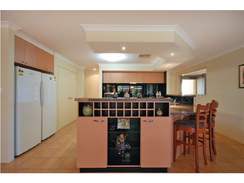 18 Meringa Crescent, Quinns Rocks WA 6030