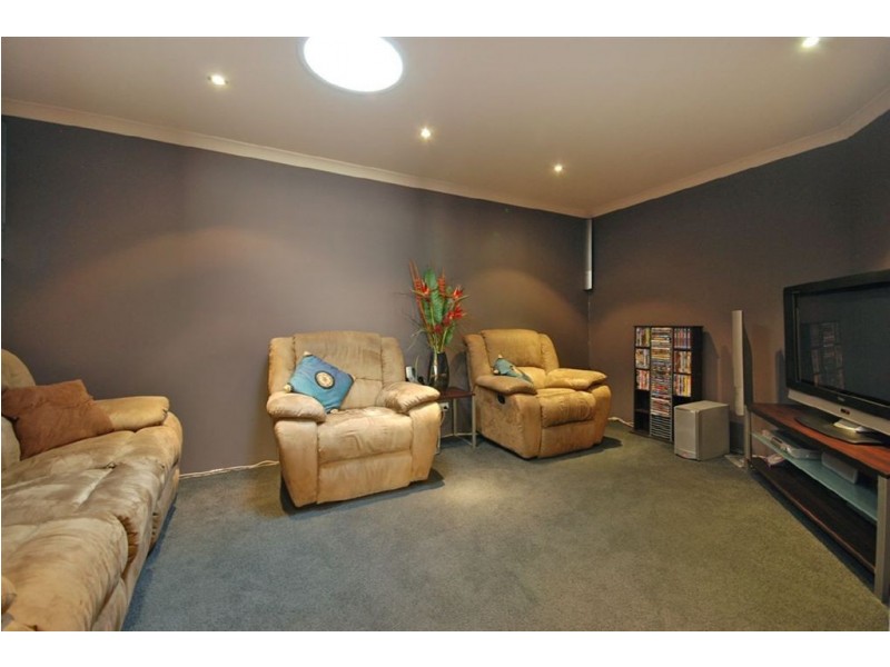 18 Meringa Crescent, Quinns Rocks WA 6030