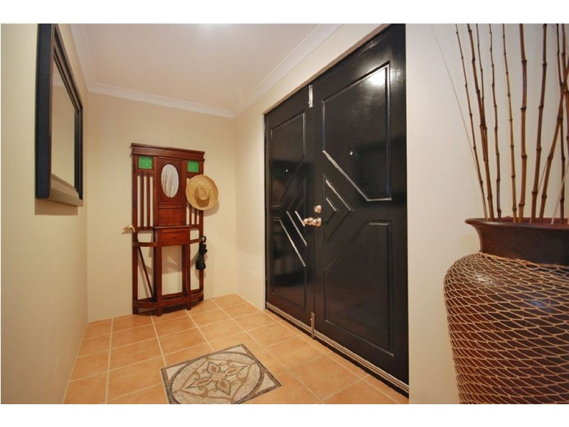 18 Meringa Crescent, Quinns Rocks WA 6030