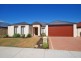 8 Frangista Road, Butler WA 6036