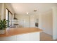 8 Frangista Road, Butler WA 6036