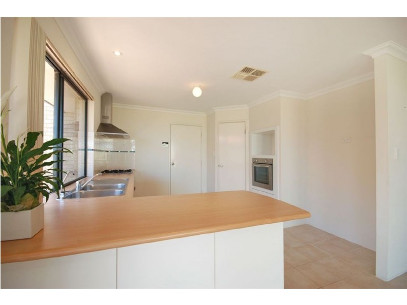 8 Frangista Road, Butler WA 6036