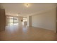 8 Frangista Road, Butler WA 6036