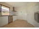 8 Frangista Road, Butler WA 6036