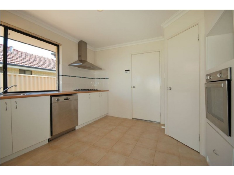 8 Frangista Road, Butler WA 6036