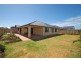 8 Frangista Road, Butler WA 6036