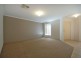 8 Frangista Road, Butler WA 6036