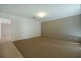 8 Frangista Road, Butler WA 6036